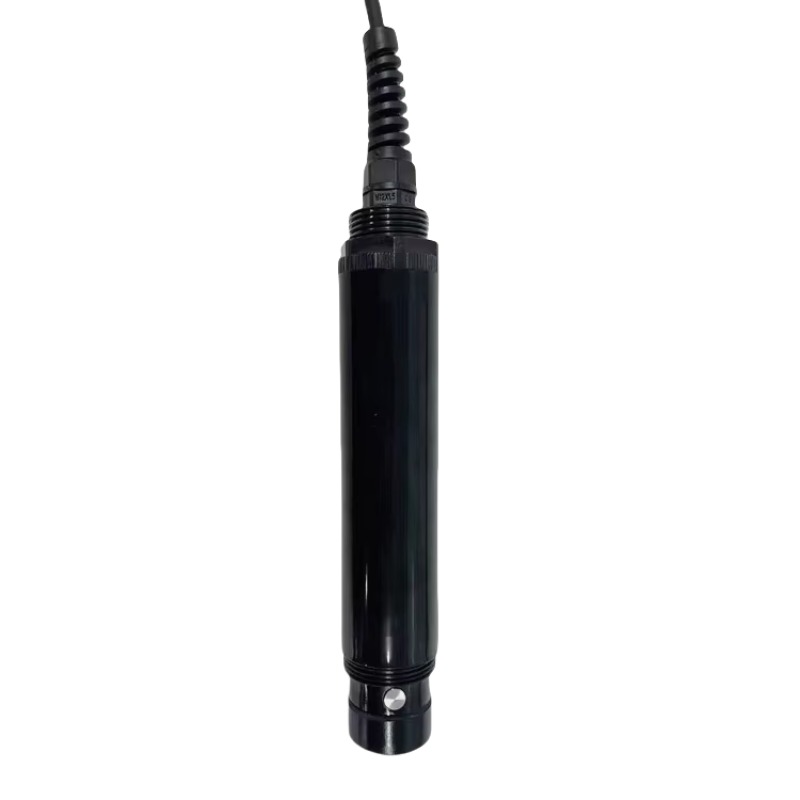 Do Oxygen Meter - Fluorescent Do Sensor Rs485 Modbus Water