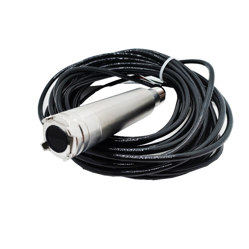 Inline Optical Dissolved Oxyge - Do Oxygen Meter 评论和价格
