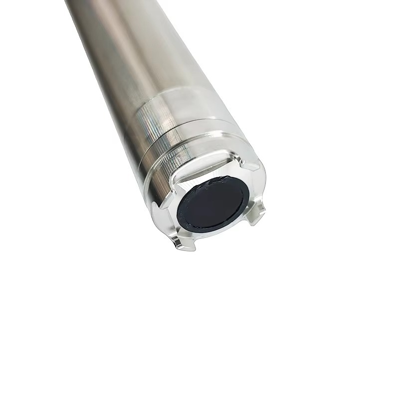 Inline Optical Dissolved Oxyge - Do Oxygen Meter 评论和价格