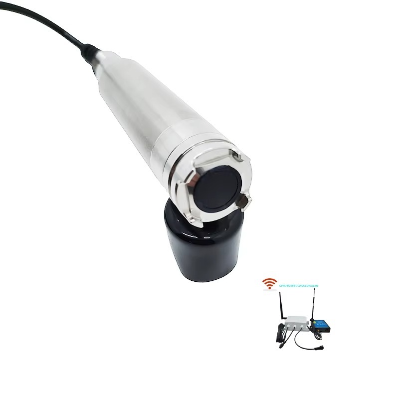 Inline Optical Dissolved Oxyge - Do Oxygen Meter 评论和价格