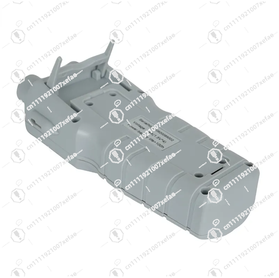 Portable automatic multi-param - Do Oxygen Meter 评论和价格