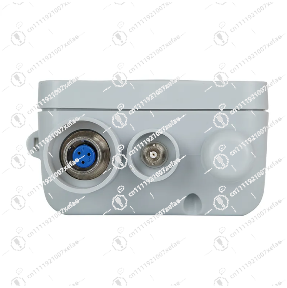 Portable automatic multi-param - Do Oxygen Meter 评论和价格