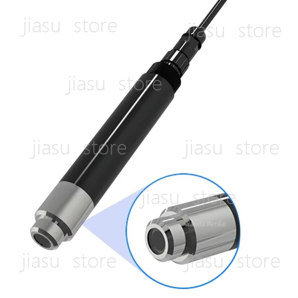 Industrial DO Sensor Dissolved - Do Oxygen Meter 评论和价格