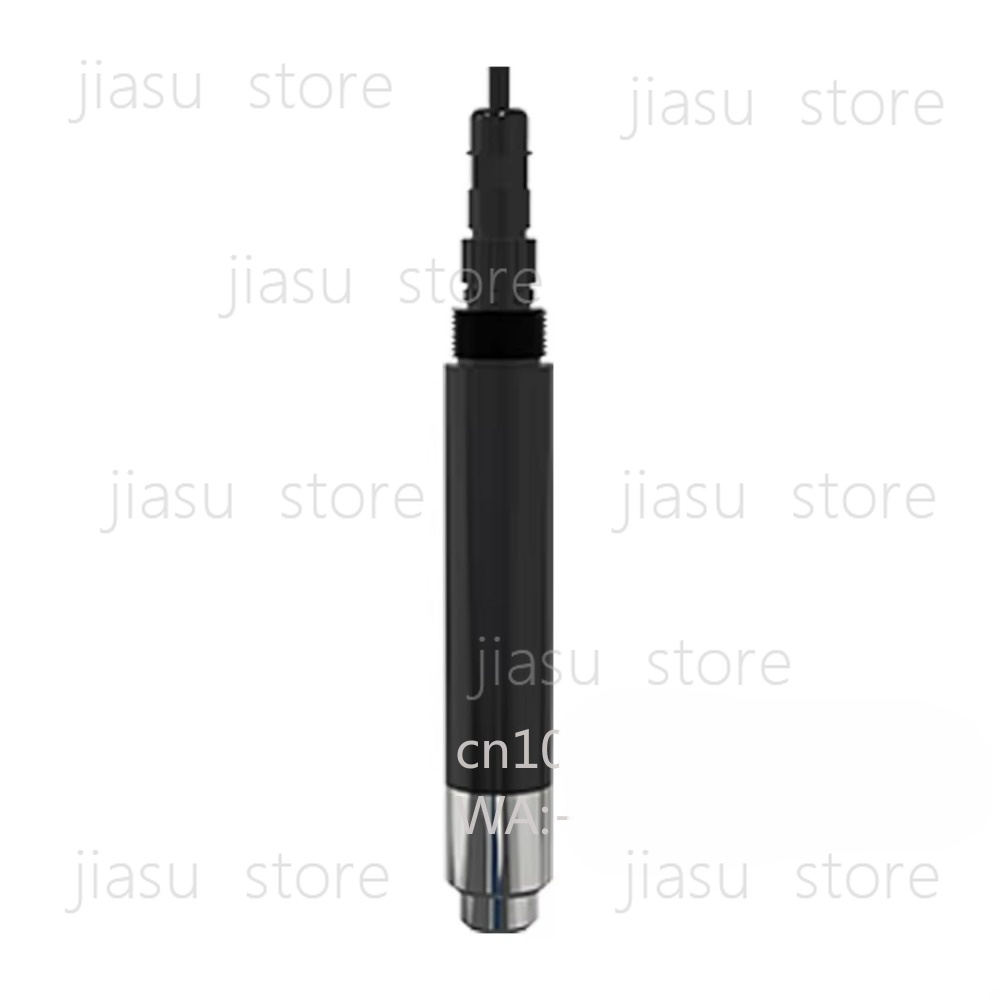 Industrial DO Sensor Dissolved - Do Oxygen Meter 评论和价格