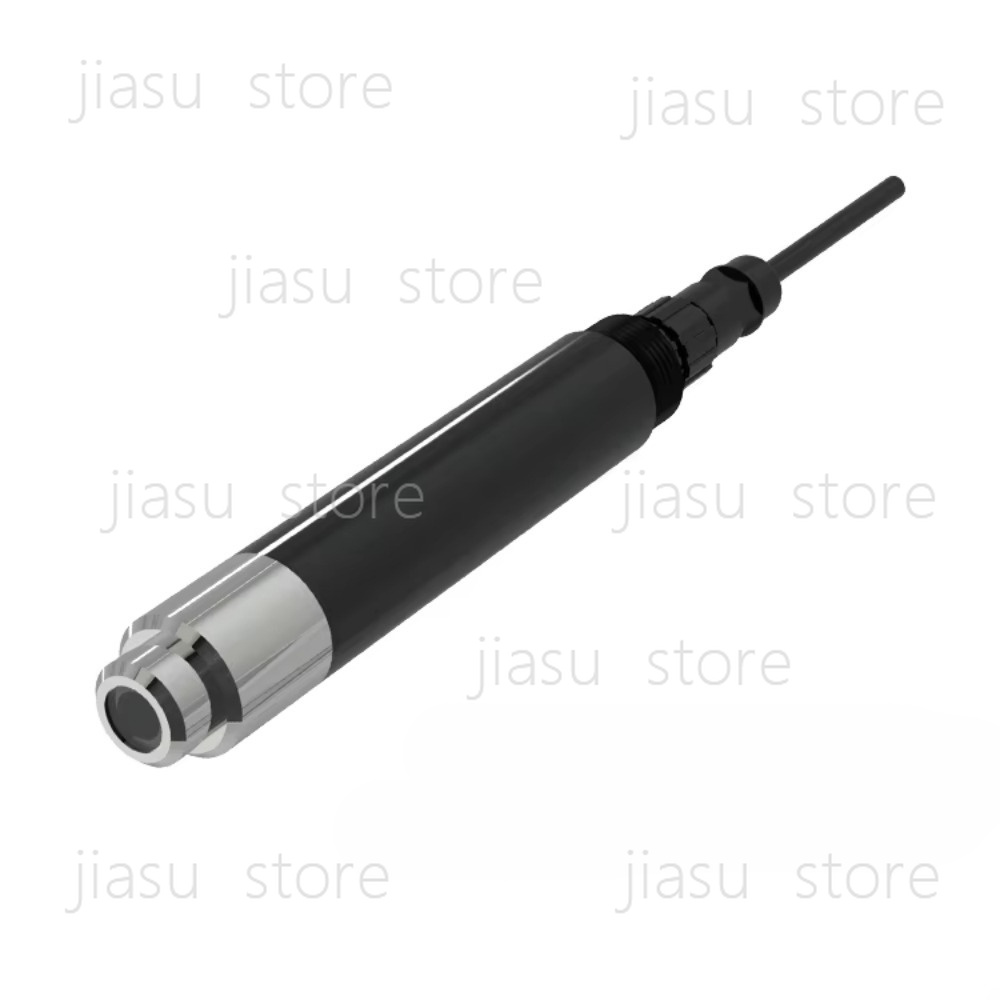 Industrial DO Sensor Dissolved - Do Oxygen Meter 评论和价格