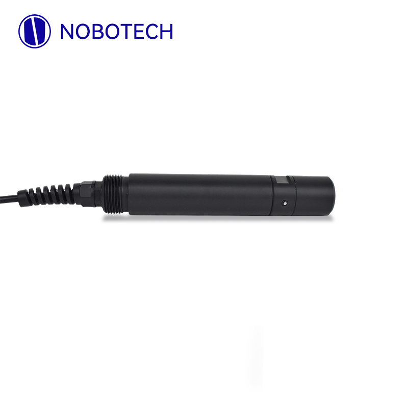 NOBOTECH Digital Dissolved Oxy - Do Oxygen Meter 评论和价格