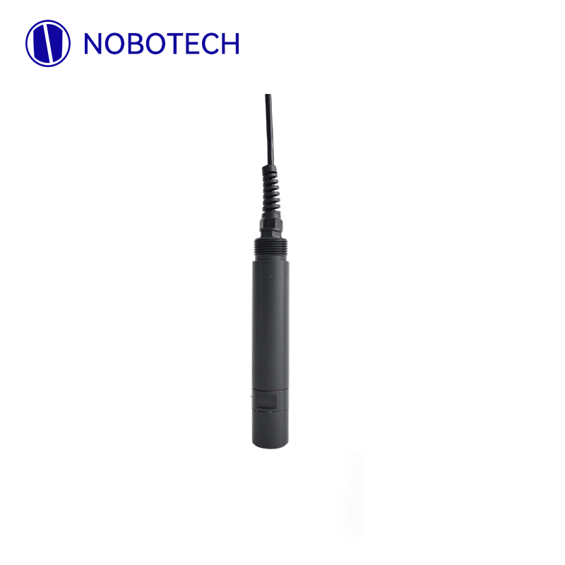 NOBOTECH Digital Dissolved Oxy - Do Oxygen Meter 评论和价格