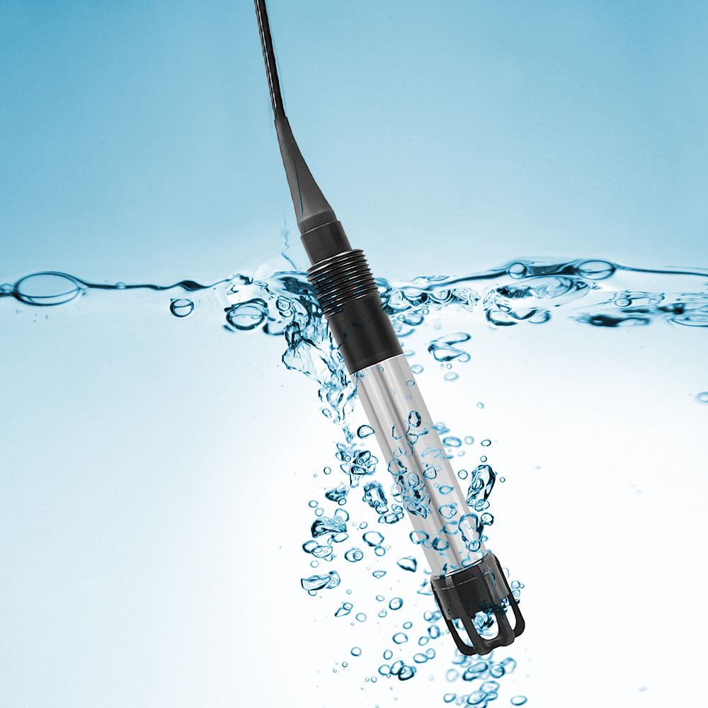 Digital Dissolved Oxygen Meter - Do Oxygen Meter 评论和价格