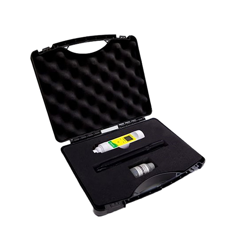 Portable Dissolved Oxygen Mete - Do Oxygen Meter 评论和价格