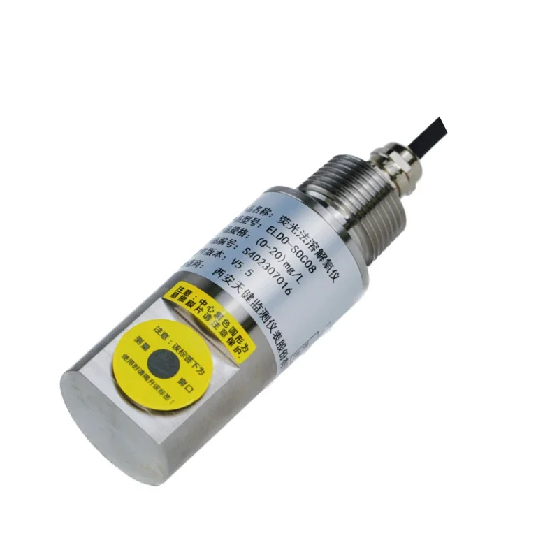 Manufacturer's Online DO/PH/EC - Do Oxygen Meter 评论和价格